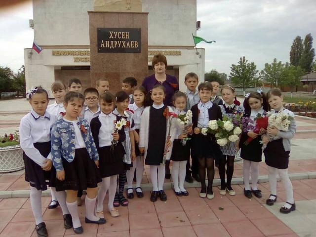 shovgenovskyi raion 31149999 175190286638327 7103411162057801728 n