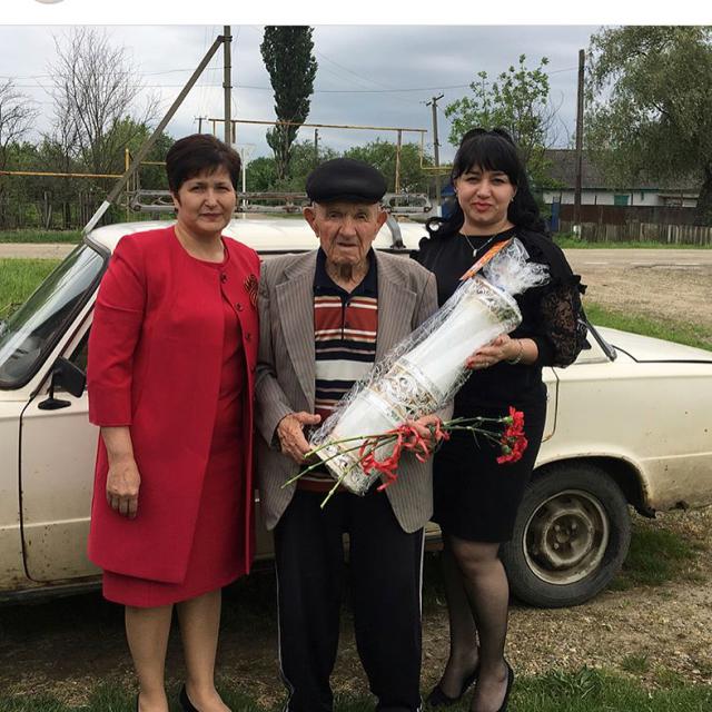 shovgenovskyi raion 31150128 1854190284633233 1318548410046873600 n