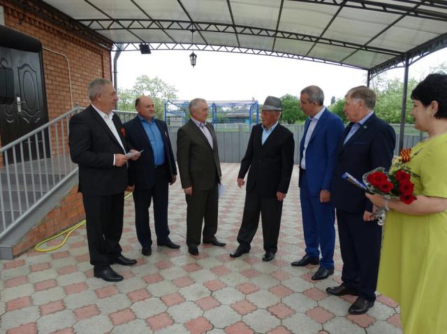 shovgenovskyi raion 31174472 208437943285442 1601013711726706688 n