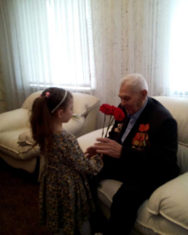 shovgenovskyi raion 31218686 389086008166714 6122681063920631808 n