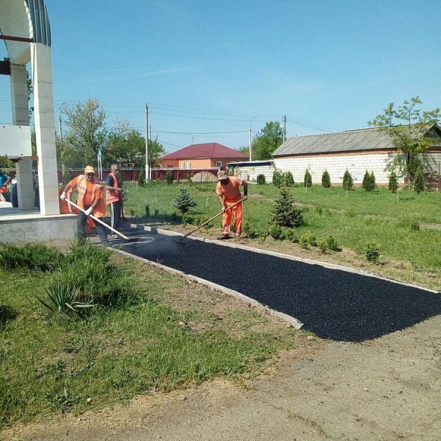 shovgenovskyi raion 31255976 187205618760390 8968218483749814272 n
