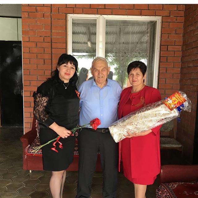 shovgenovskyi raion 31270243 246465412578313 7835851288167317504 n