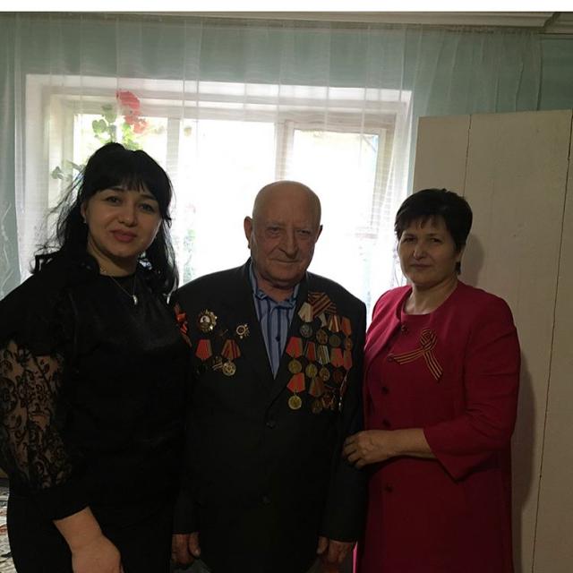 shovgenovskyi raion 31310684 2052271818328726 8188157332220280832 n