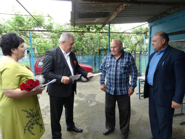 shovgenovskyi raion 31326422 1770599949691814 4703146621146234880 n