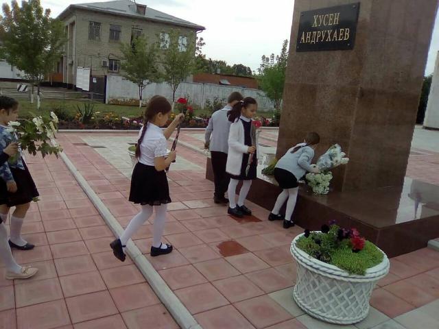 shovgenovskyi raion 31338849 201517560649054 8103400537795330048 n