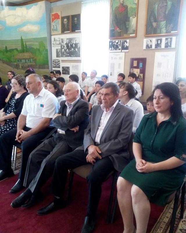 shovgenovskyi raion 31464486 424635921319868 721812779291377664 n