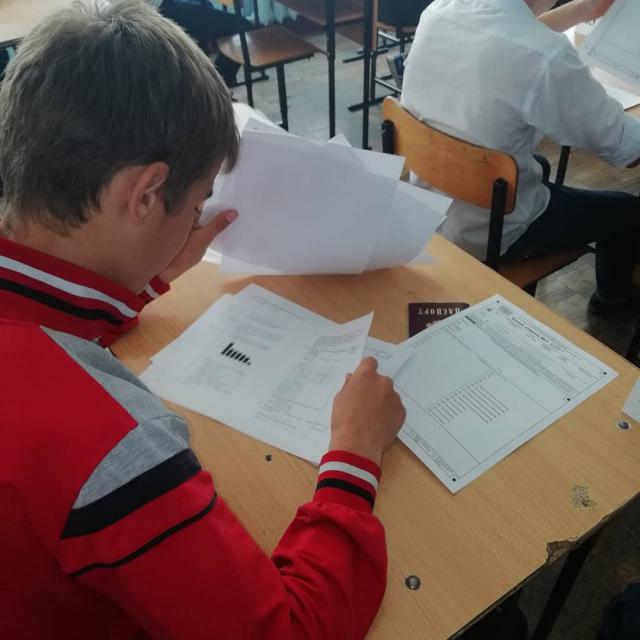 shovgenovskyi raion 31479107 165834637589622 3760551275637243904 n