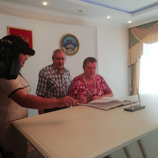 shovgenovskyi raion 31501457 2046983088904995 717347310383661056 n