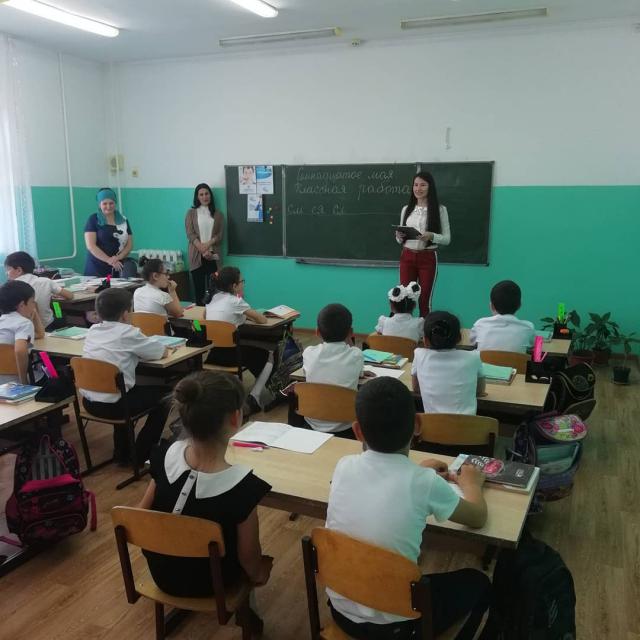 shovgenovskyi raion 31668630 129826991215542 5611124500184694784 n