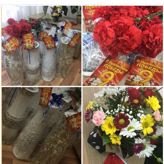 shovgenovskyi raion 31669462 860198447495386 9114160896942276608 n