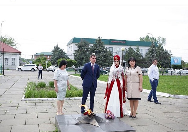 shovgenovskyi raion 31680574 1962112144118317 5080634079930482688 n