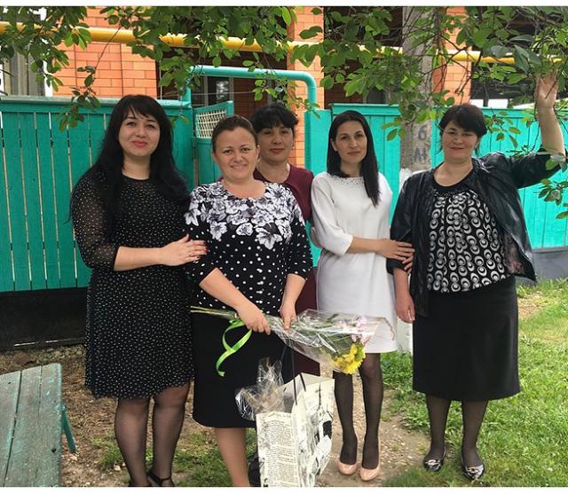 shovgenovskyi raion 31694883 598660337162391 544402789988564992 n