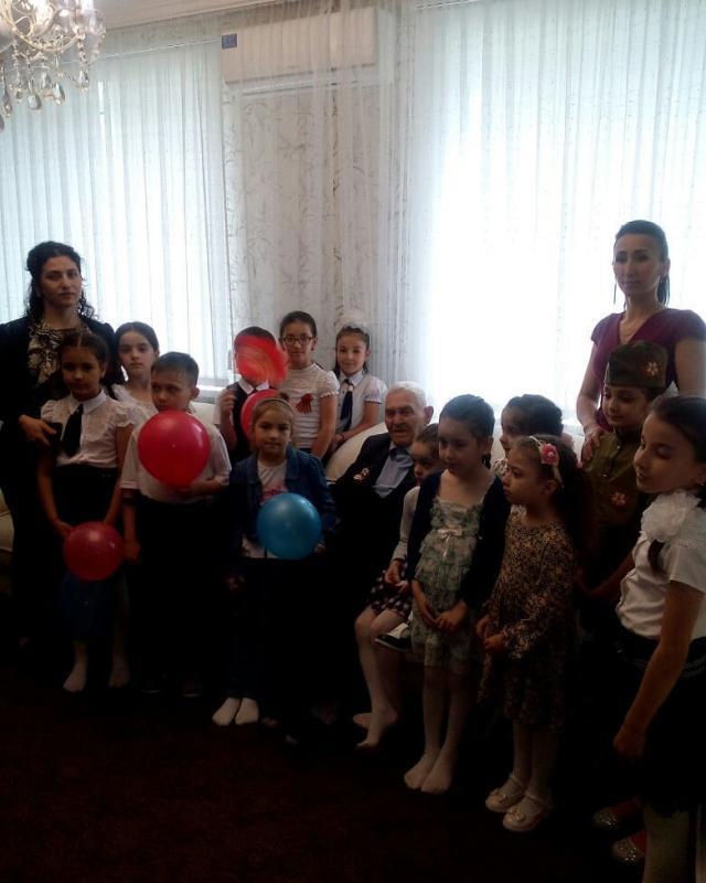 shovgenovskyi raion 31702742 747459575642261 9165879690529865728 n