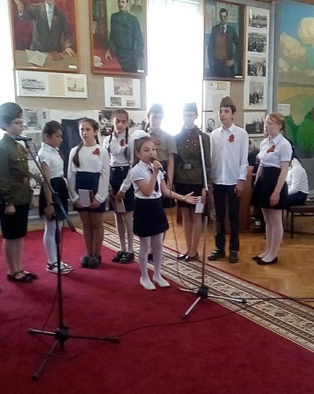 shovgenovskyi raion 31725168 203156326966038 3296631340937510912 n