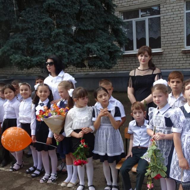 shovgenovskyi raion 31729985 238696163571098 8854056934467174400 n