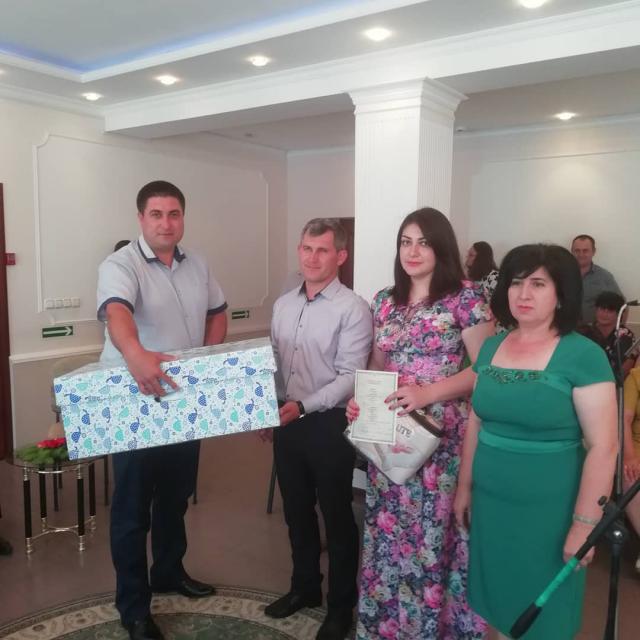 shovgenovskyi raion 31775385 1769746429753846 8815916259079094272 n