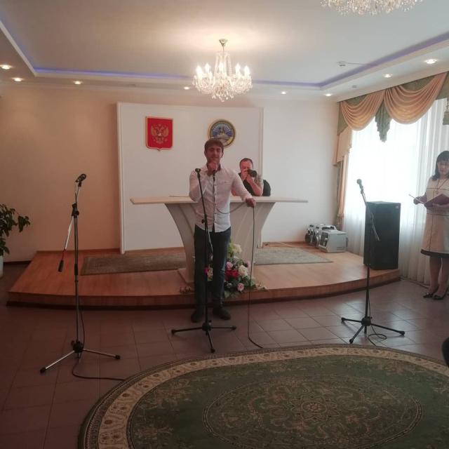 shovgenovskyi raion 31878175 160417064804387 8526654506660790272 n