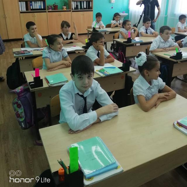 shovgenovskyi raion 31888473 208831436579445 4647365626015252480 n