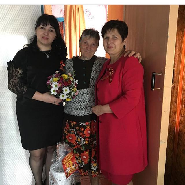 shovgenovskyi raion 31909683 164764064217440 8849151768282529792 n