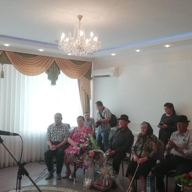 shovgenovskyi raion 31913301 167781717249532 3803670354992300032 n