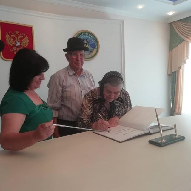 shovgenovskyi raion 31920820 840698716139088 1156279709470818304 n