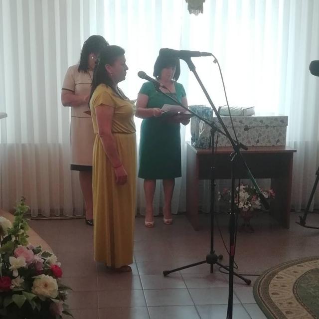 shovgenovskyi raion 31973728 1688736734555856 2820392993356251136 n