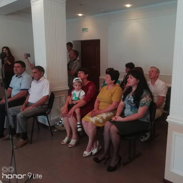 shovgenovskyi raion 31973764 232625540822401 5494346680163631104 n