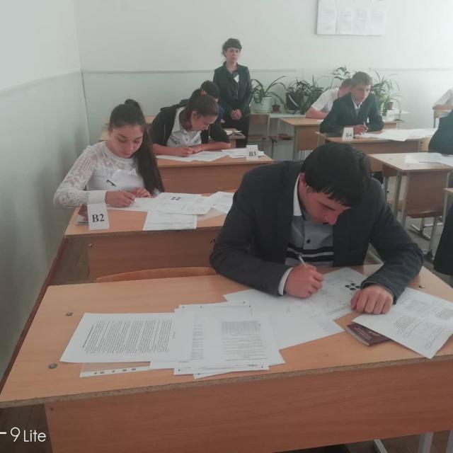 shovgenovskyi raion 31977711 209039406566901 569459302775914496 n