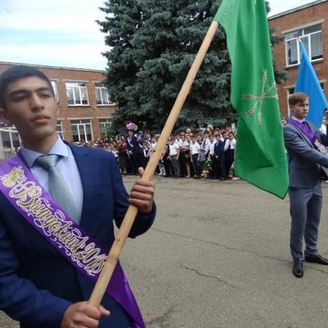 shovgenovskyi raion 32070086 229962737737195 5184675573867216896 n