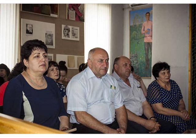 shovgenovskyi raion 32097898 2089459847935253 7496870393035096064 n