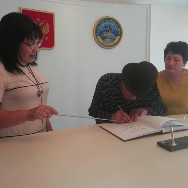shovgenovskyi raion 32135571 177751229592293 2569992139391893504 n