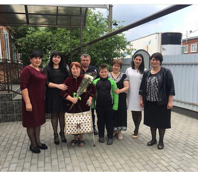 shovgenovskyi raion 32247711 239704149915371 3305344042874699776 n
