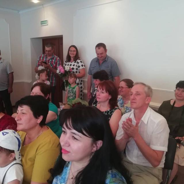 shovgenovskyi raion 32271845 765032540367720 440460827623948288 n