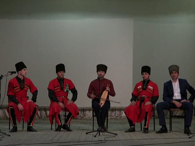 shovgenovskyi raion 32307838 200474723904639 4975913139347390464 n