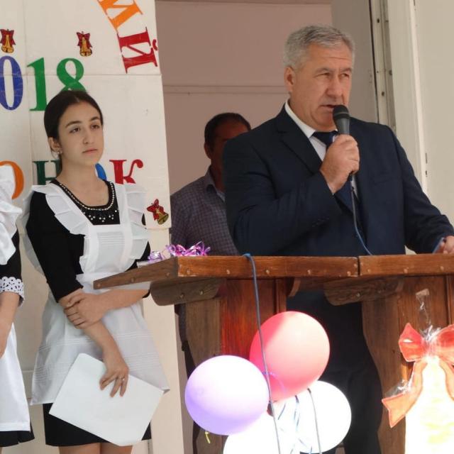 shovgenovskyi raion 32526461 2103496699927771 6506343294107123712 n