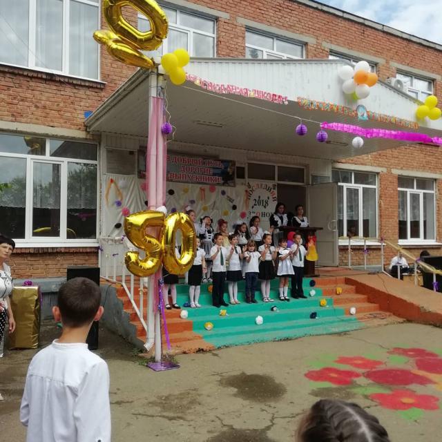 shovgenovskyi raion 32550030 2154969271421922 1183156562542198784 n