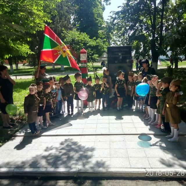 shovgenovskyi raion 32969545 129977184542064 4008023189538996224 n