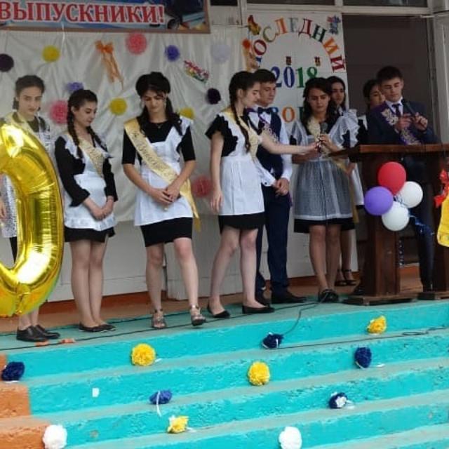 shovgenovskyi raion 33120610 1236323216502742 1066563194186629120 n