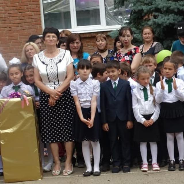shovgenovskyi raion 33476447 176044843100448 6521680789824864256 n