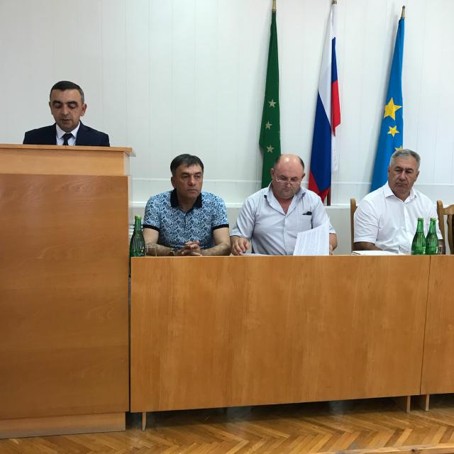 shovgenovskyi raion 33992171 2103557906592308 3826918948541038592 n
