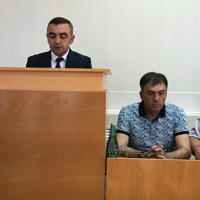 shovgenovskyi raion 34075458 1935274953170225 5287526983905837056 n