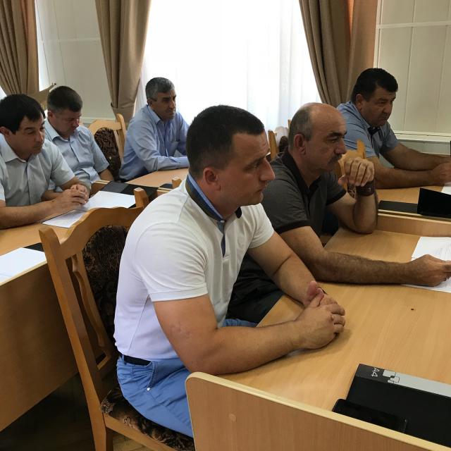 shovgenovskyi raion 34125000 215902739201259 6580413076028260352 n