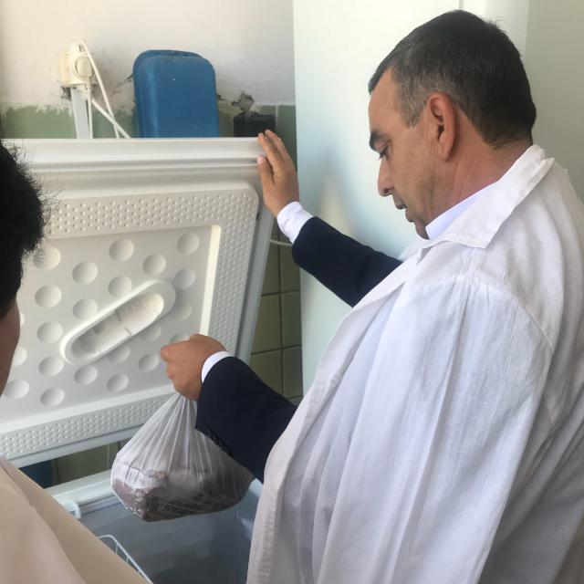 shovgenovskyi raion 34687910 638192349862666 6874097833012625408 n
