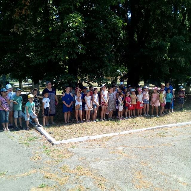 shovgenovskyi raion 34845459 1983270852002718 6365515435344920576 n