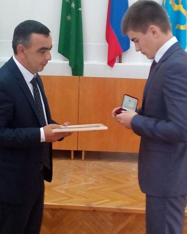 shovgenovskyi raion 34874194 229742694292627 3796976450892988416 n