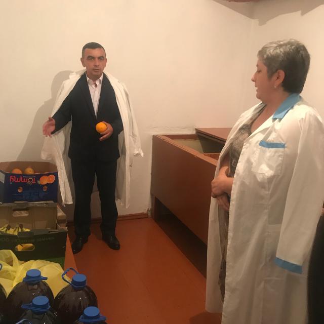 shovgenovskyi raion 34983591 2000652309947129 752810065072750592 n