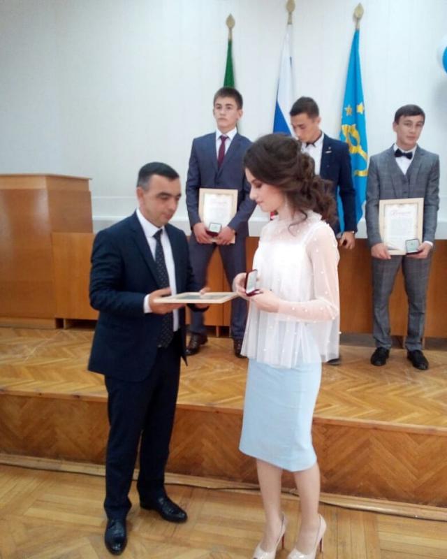 shovgenovskyi raion 34983664 454228868354370 4646633862372261888 n