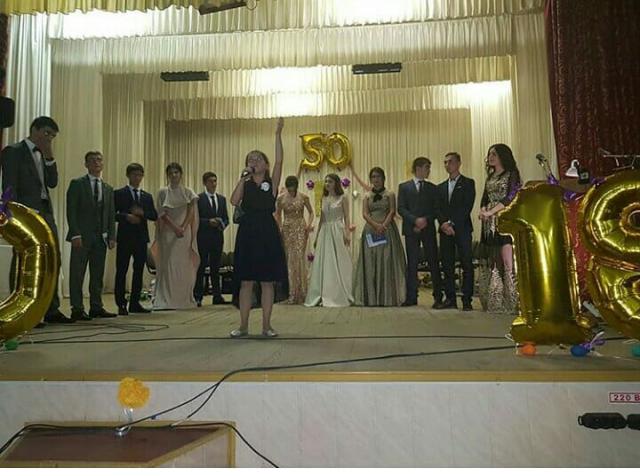 shovgenovskyi raion 35166427 402171190190746 3899856370924519424 n