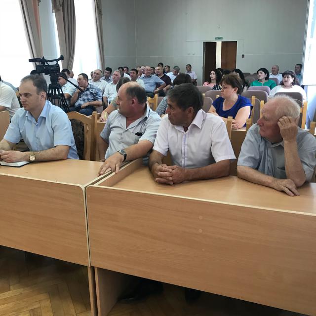 shovgenovskyi raion 35291885 1770476719737468 3085921091504308224 n