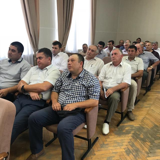 shovgenovskyi raion 35295478 213894852586320 7426565600920469504 n